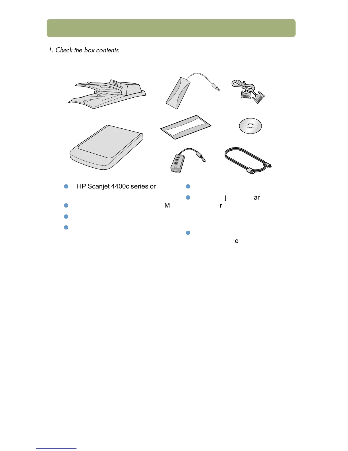 Page #4 background image