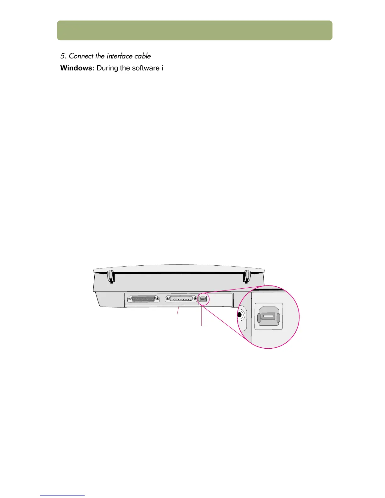 Page #7 background image