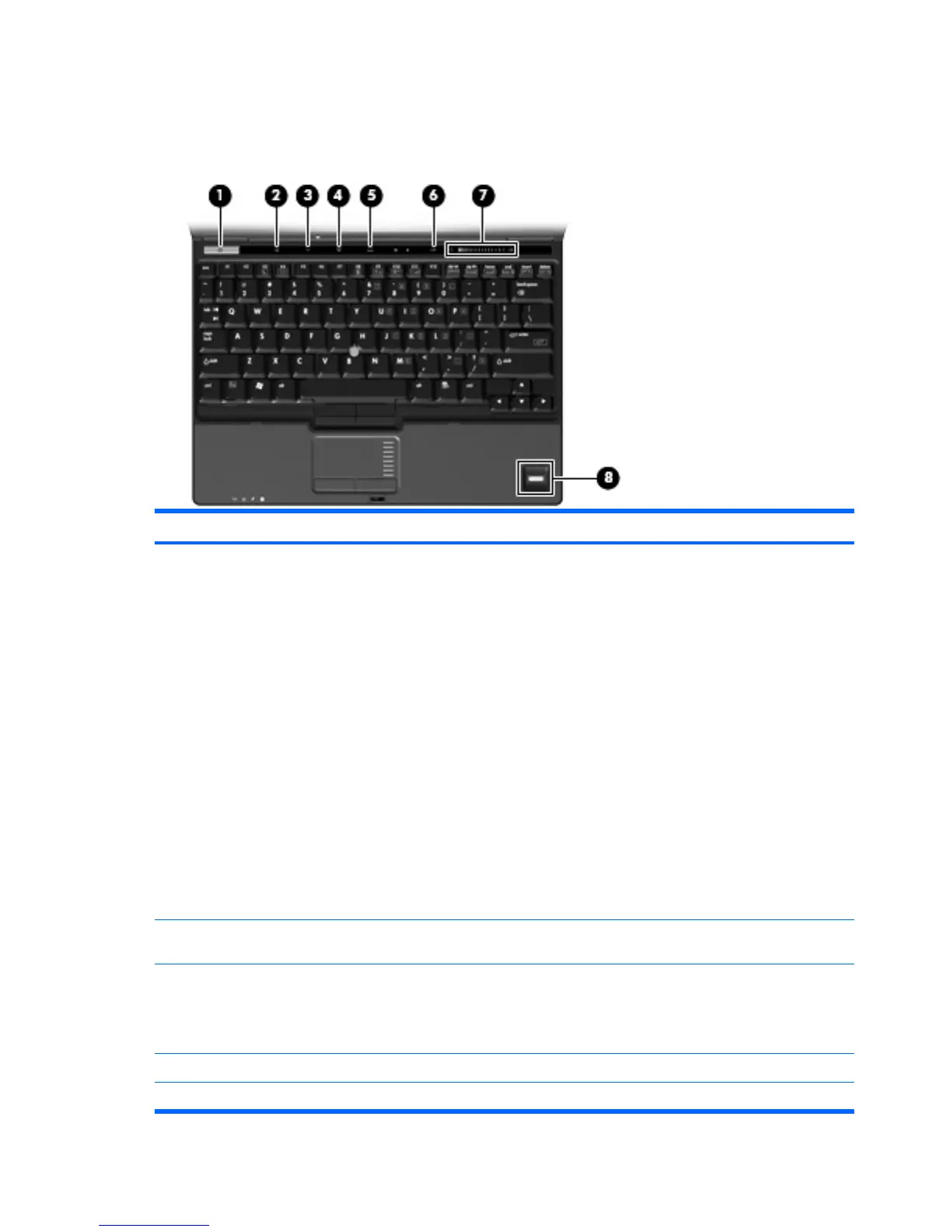 Page #16 background image