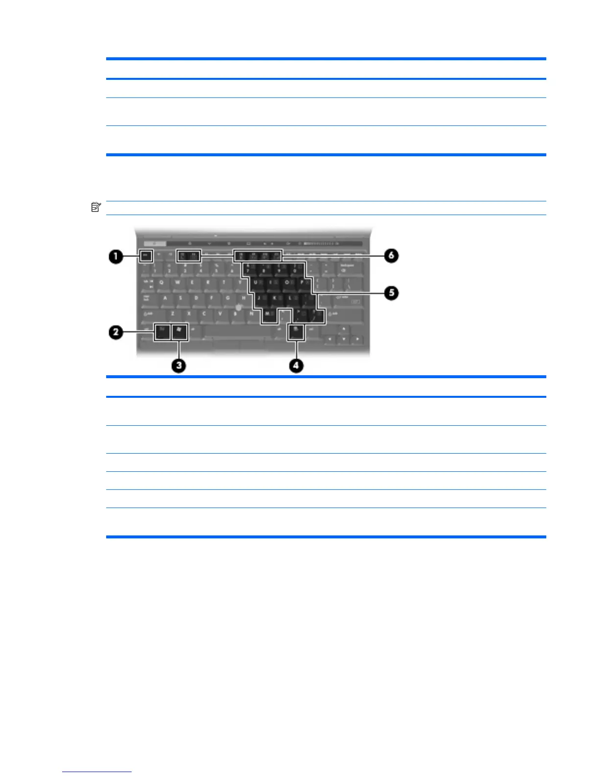 Page #17 background image