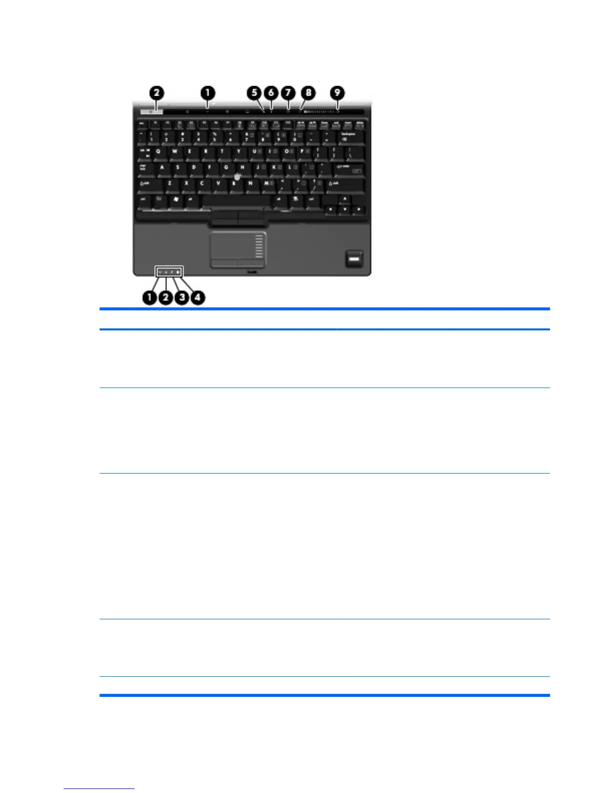 Page #18 background image