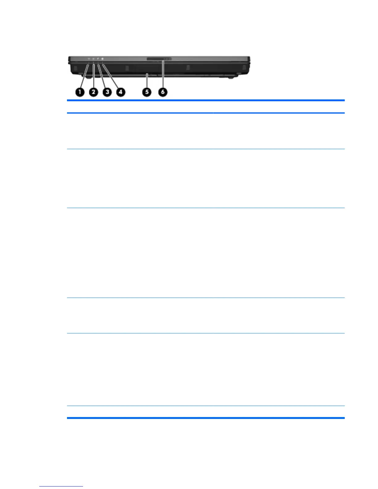 Page #21 background image