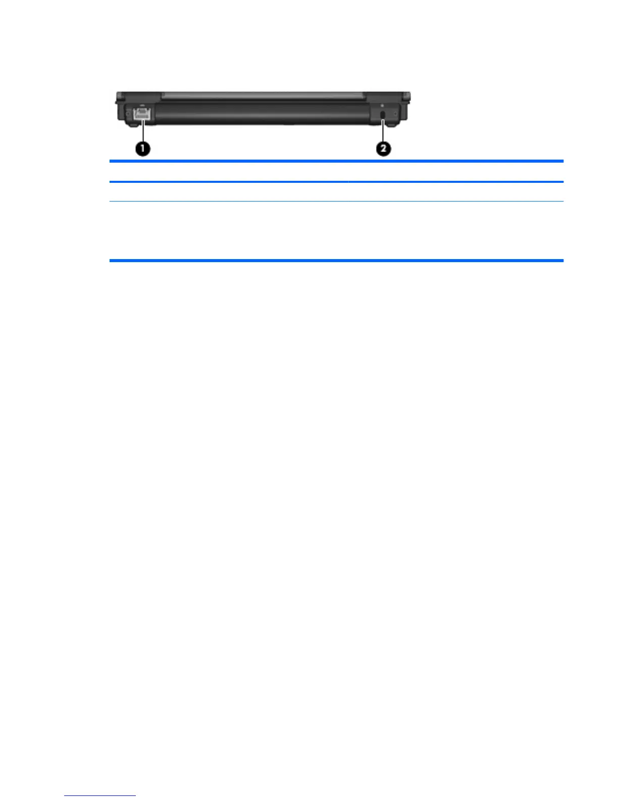 Page #23 background image