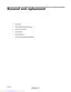 Preview: Manual