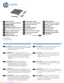 Preview: Install Guide