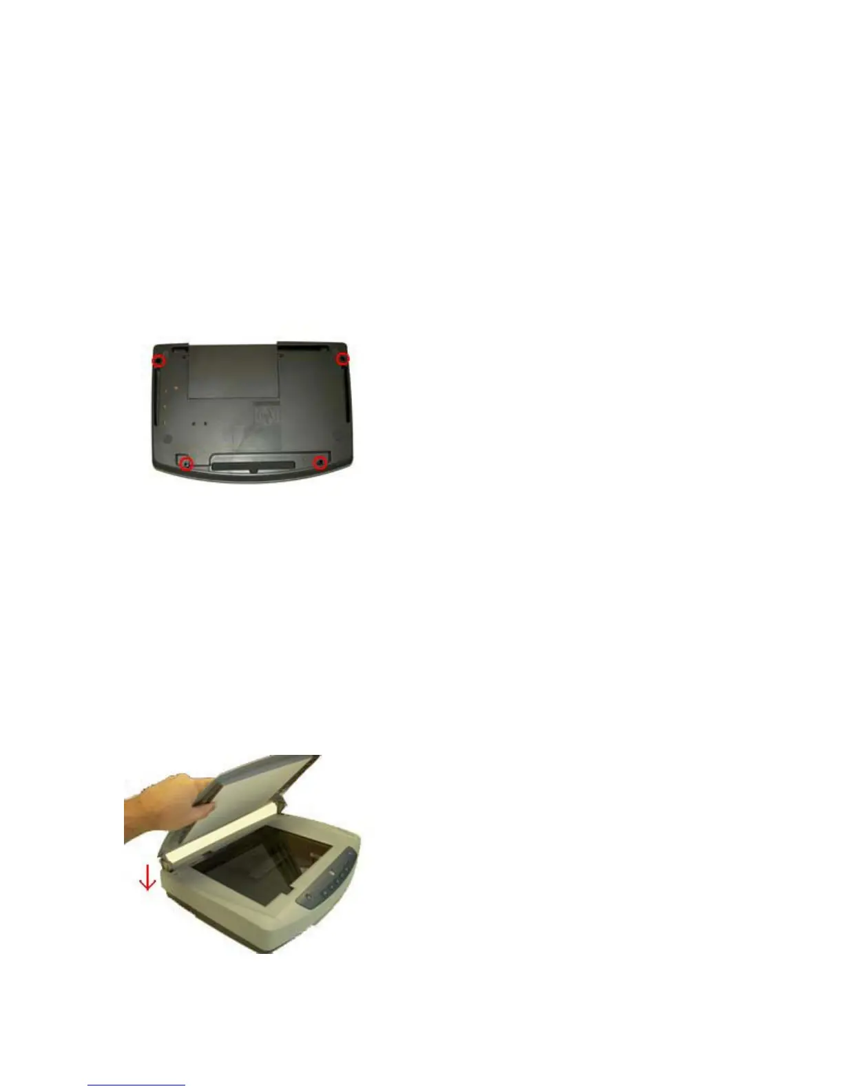 Page #9 background image
