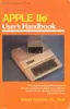 Preview: User Handbook