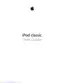 Preview: User Guide