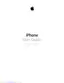 Preview: User Guide