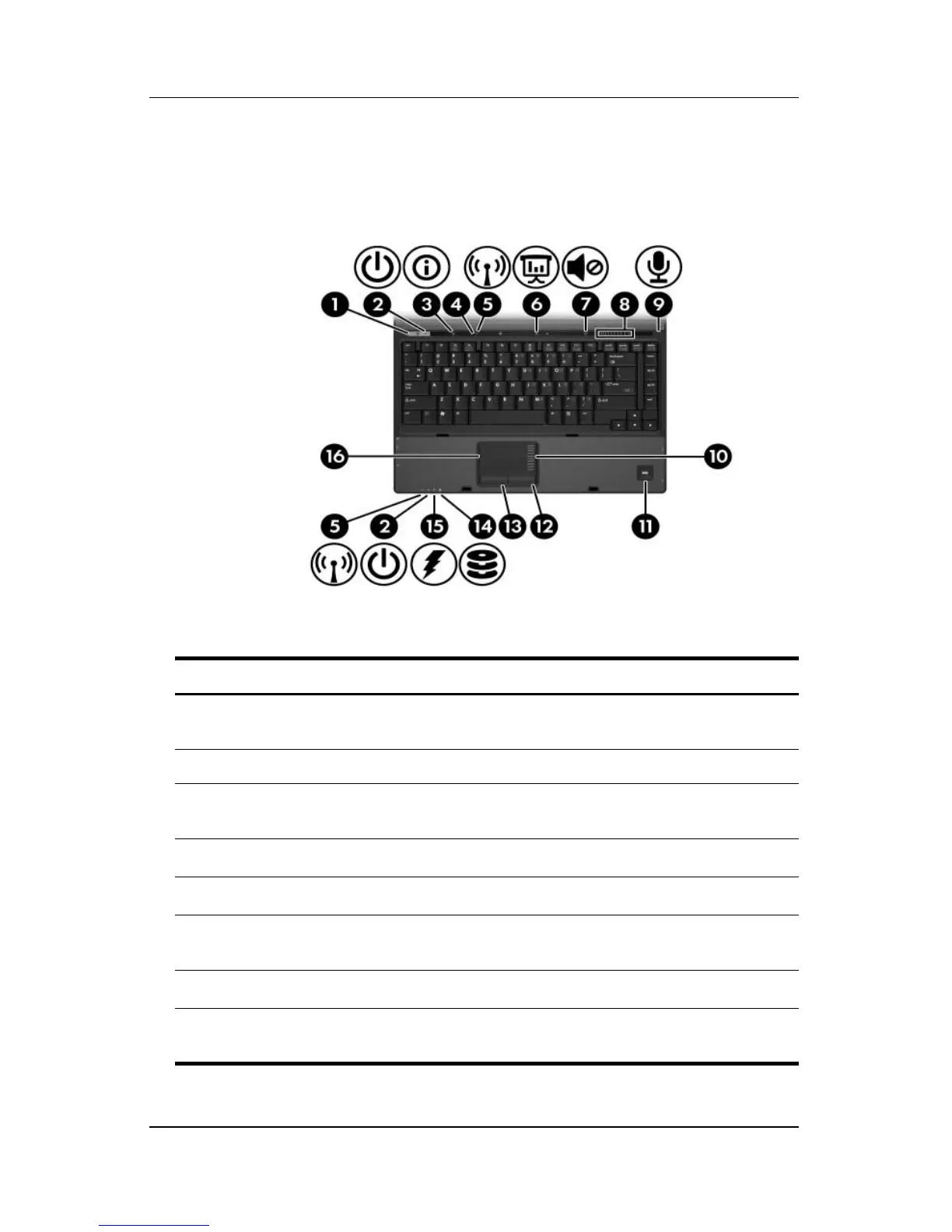 Page #15 background image