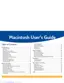Preview: User Guide