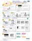 Preview: Reference Manual