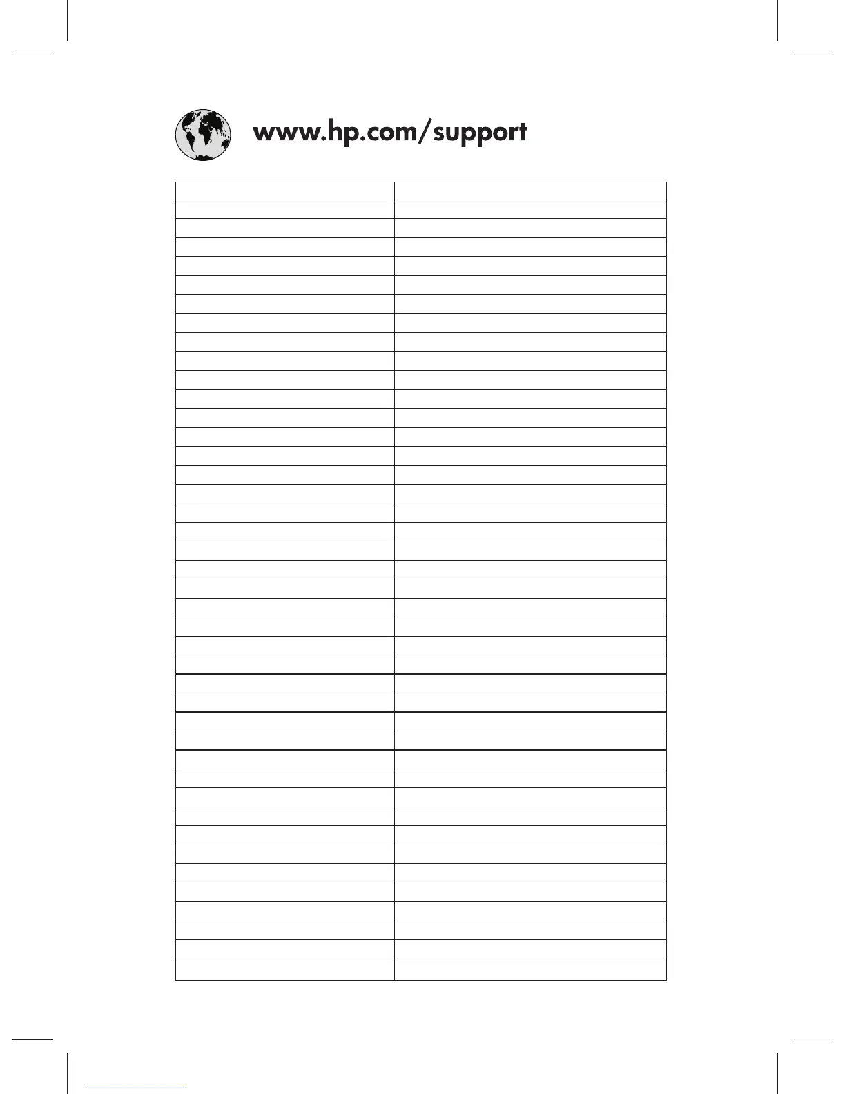 Page #2 background image