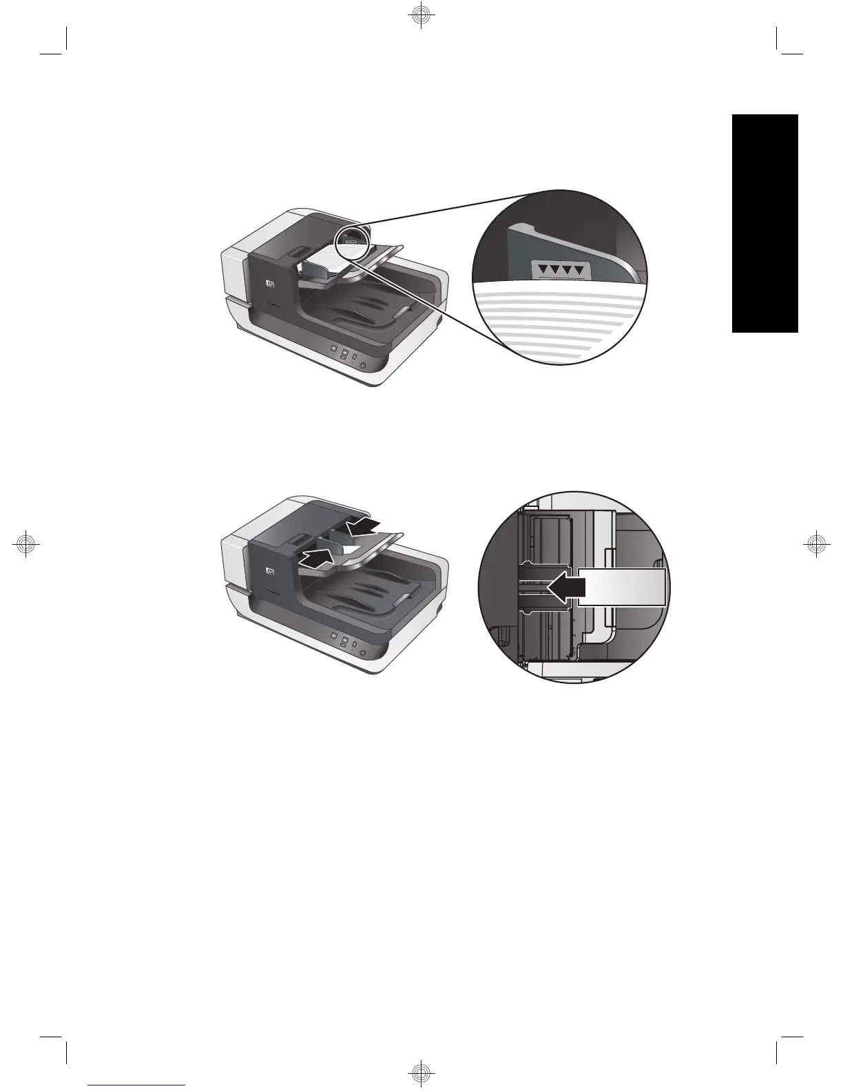 Page #13 background image