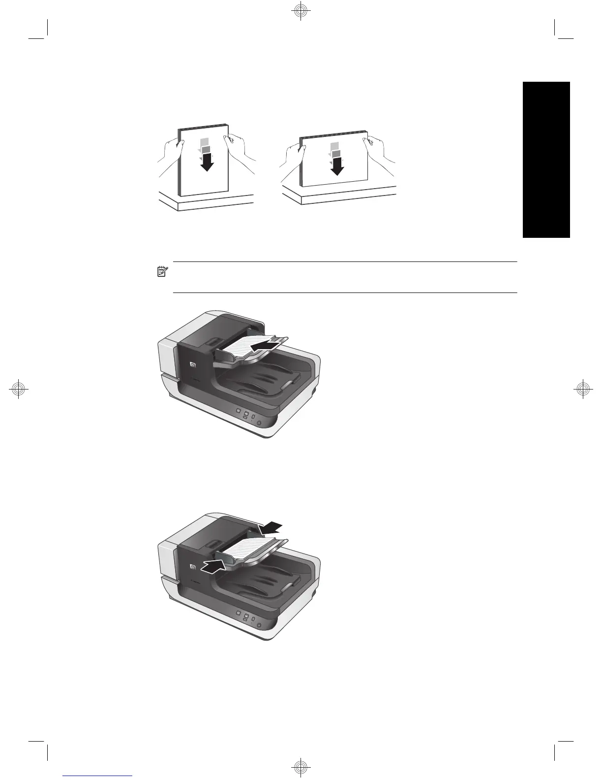 Page #15 background image