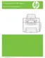 Preview: Reference