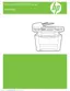 Preview: User Guide