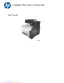 Preview: User Guide