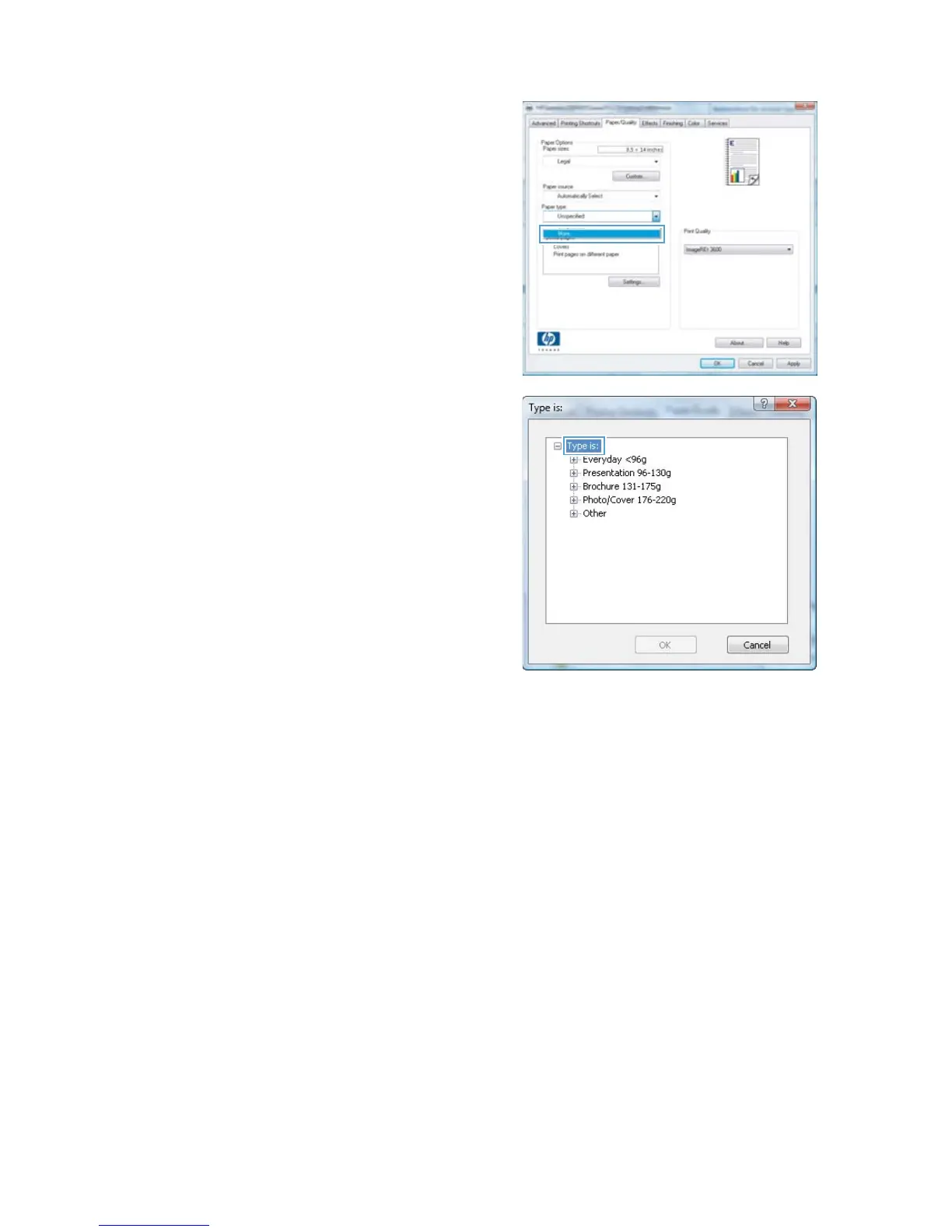 Page #3 background image