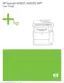 Preview: User Guide