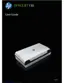 Preview: User Guide