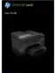 Preview: User Guide