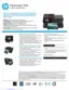 Preview: Specifications