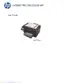 Preview: User Guide