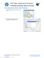 Preview: Open The Printer Driver With Windows