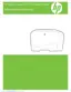 Preview: Reference