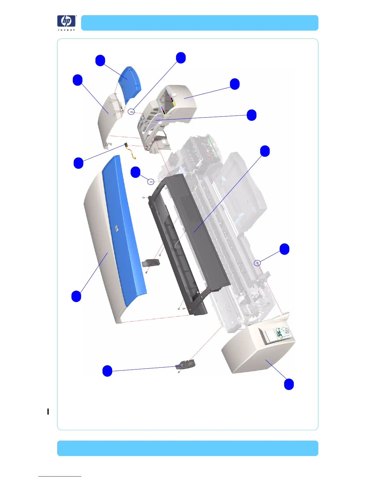 Page #3 background image