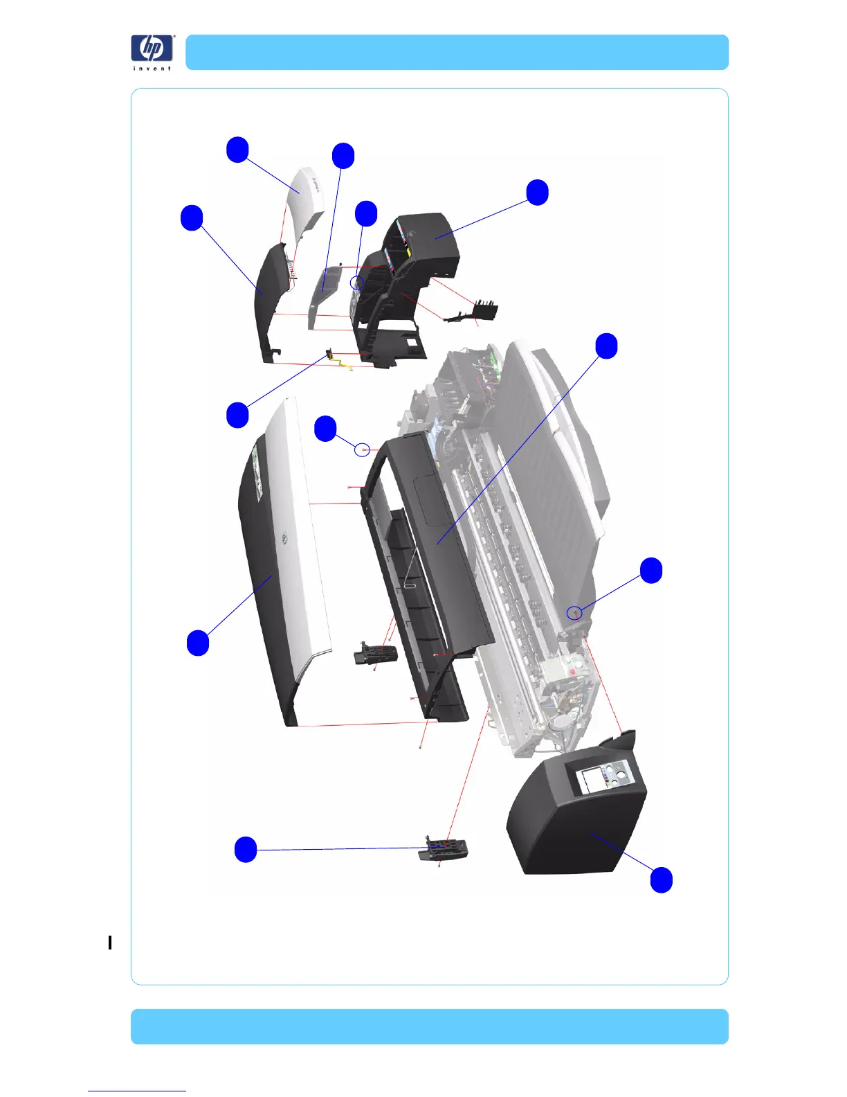 Page #5 background image