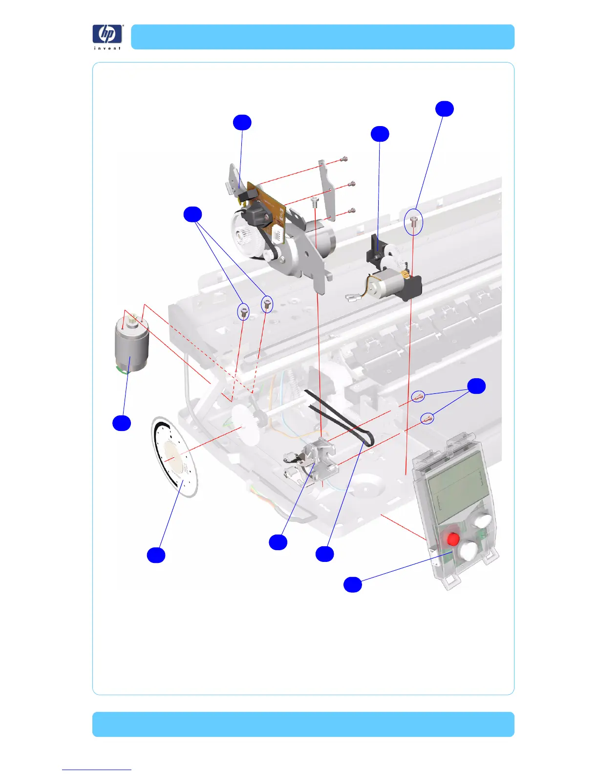Page #11 background image