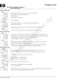 Preview: Parts Reference Guide