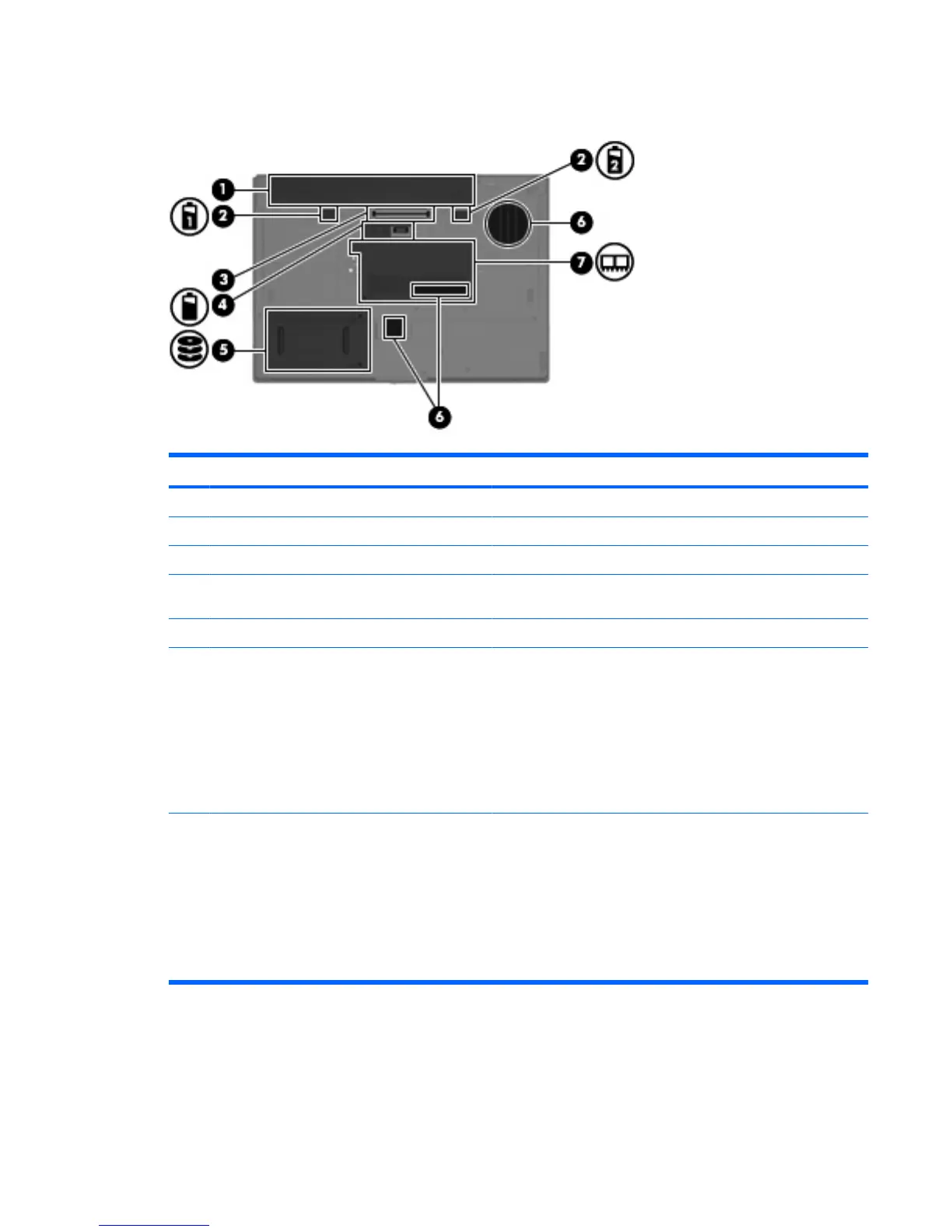 Page #19 background image