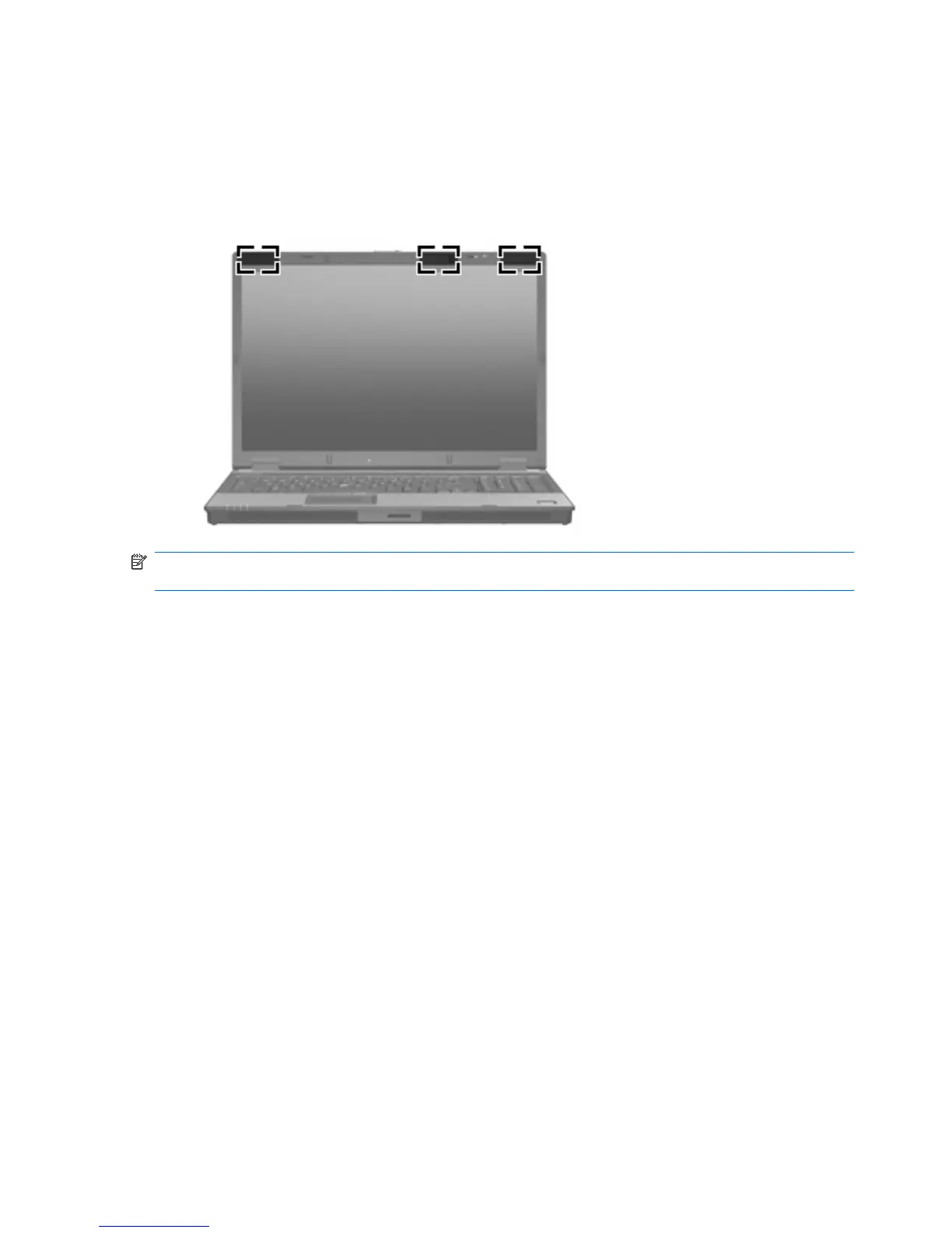 Page #20 background image