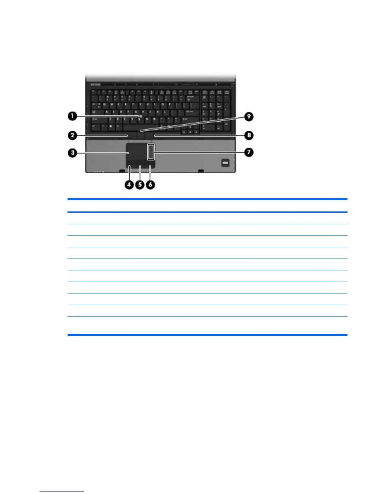 Page #9 background image