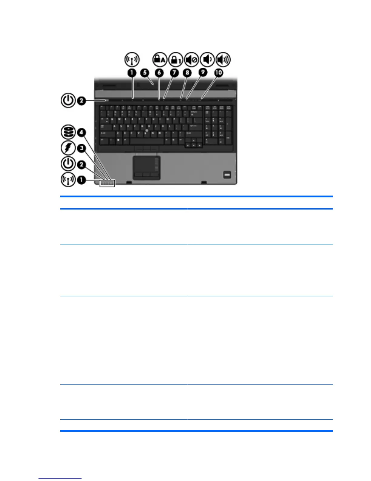 Page #10 background image
