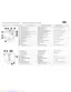 Preview: Product View