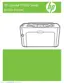 Preview: Service Manual