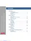 Preview: User Guide
