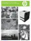 Preview: User Guide
