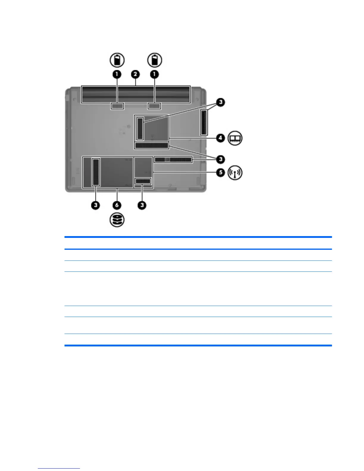 Page #17 background image
