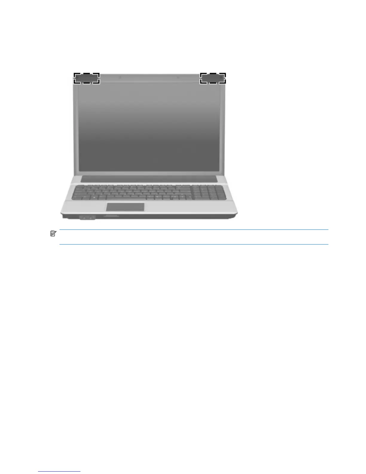 Page #18 background image