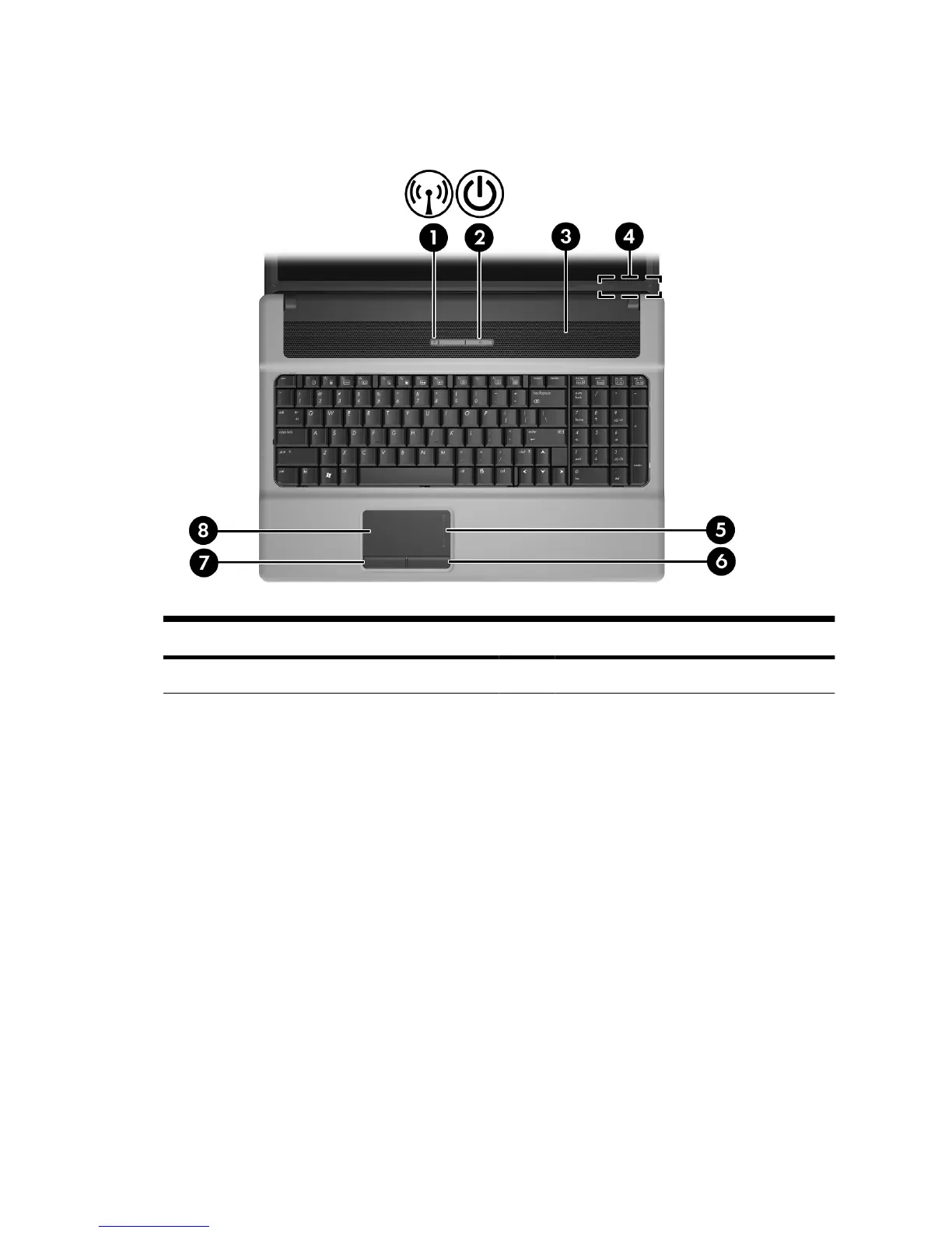 Page #16 background image