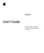 Preview: User Guide