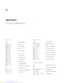 Preview: Quick Reference