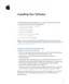 Preview: Installation Guide