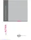 Preview: Manual