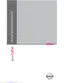 Preview: Manual